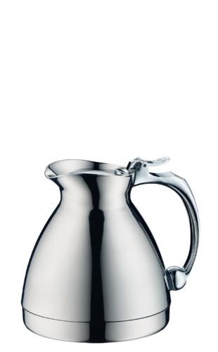0557000030-Size
